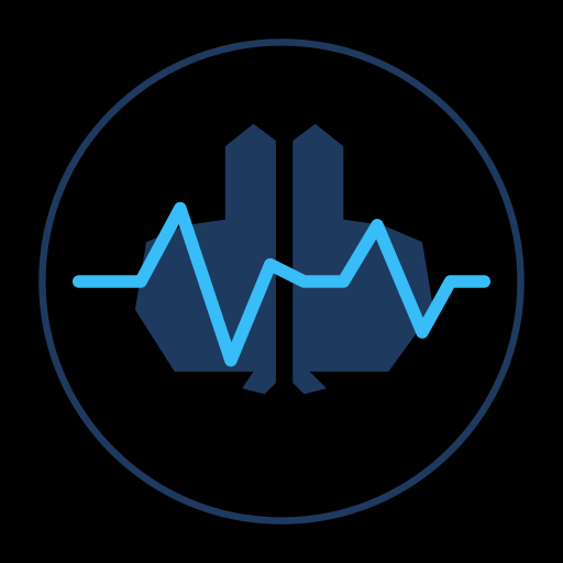 AsthmaTracker Icon
